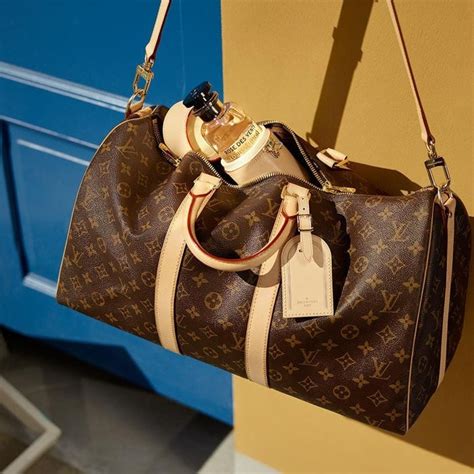 louis vuitton accessories replica|counterfeit Louis Vuitton.